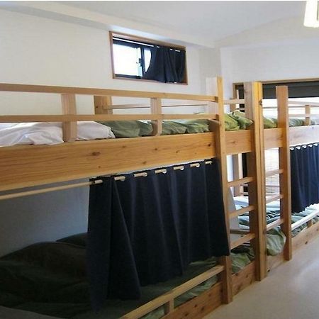 Guesthouse Hyakumanben Cross-Women'S Dormitory / Vacation Stay 15393 Kyoto Dış mekan fotoğraf