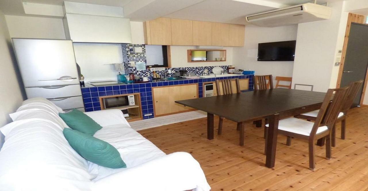Guesthouse Hyakumanben Cross-Women'S Dormitory / Vacation Stay 15393 Kyoto Dış mekan fotoğraf